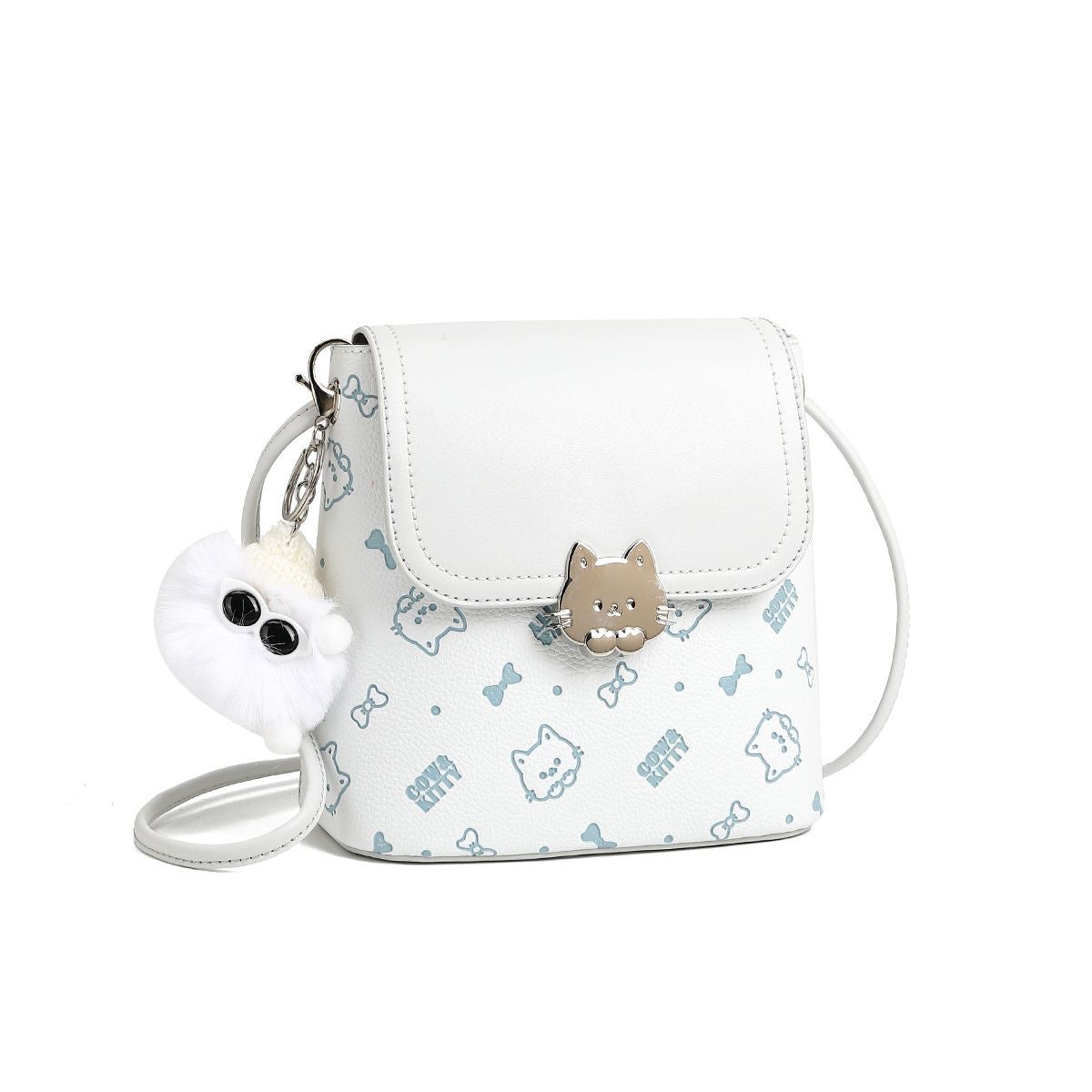 BUBU Lucky Scoop -The Ultimate Gift of Fun & Surprises! (Labubu Clothes、 Bag、Stationery、Umbrella and more)
