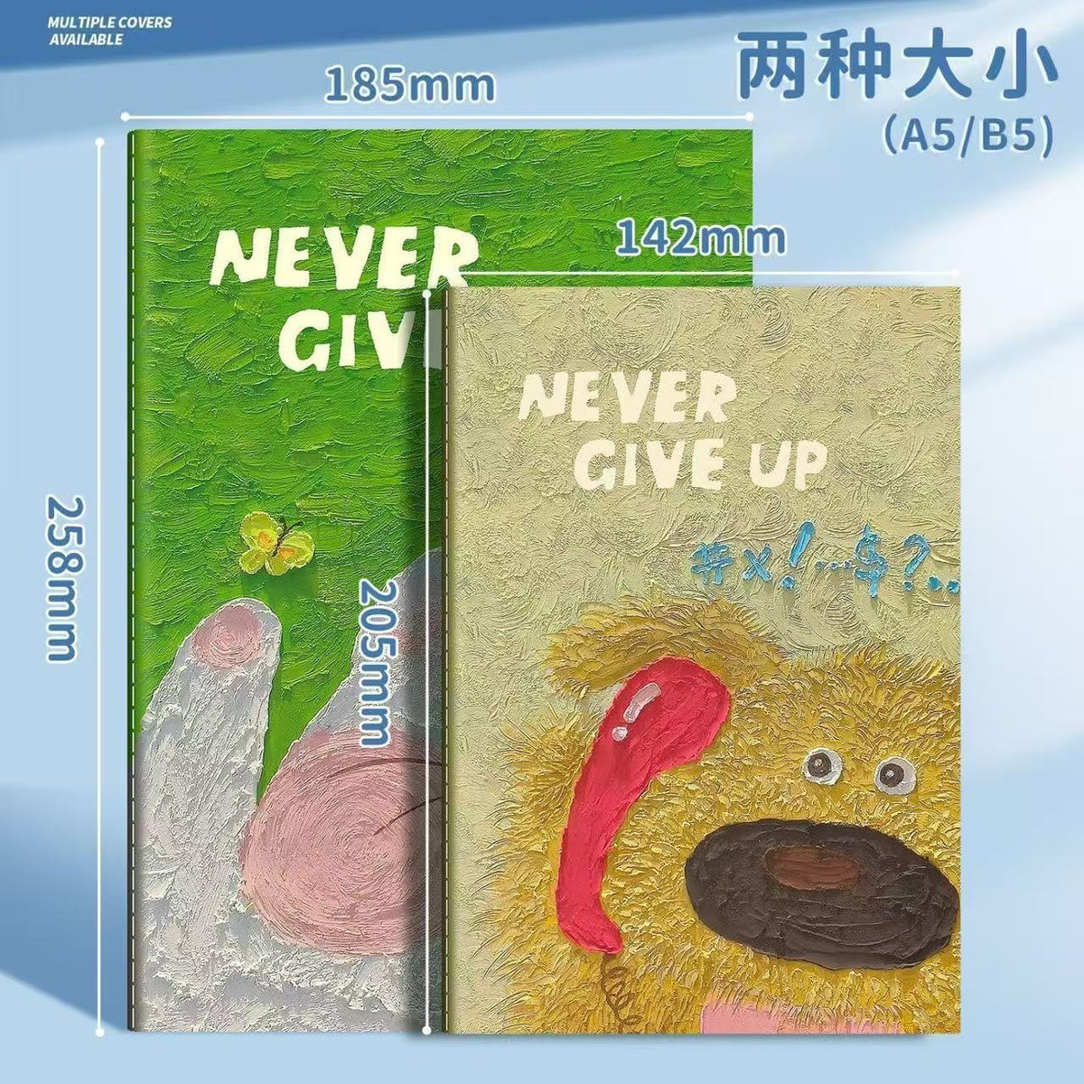LIVE LINK(Claim on live pay here，clothes and stationery）